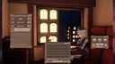 Day Train Screenshot 2