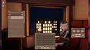 Day Train Screenshot 3