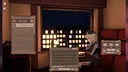 Day Train Screenshot 4