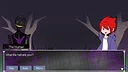 Deadman's Wonder: Chapter 1 Screenshot 0
