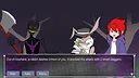 Deadman's Wonder: Chapter 1 Screenshot 3