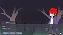 Deadman's Wonder: Chapter 1 Screenshot 1