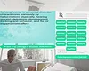 Medic Simulator Demo Screenshot 9