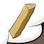 Get "F"ed. icon