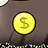 Coin sniper?