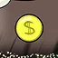 Coin sniper? icon