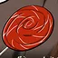 Looper icon