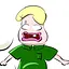 Timothy 3...000? icon