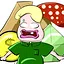 Completionist. icon