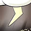 Very very frightening. icon