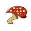 OH NO NO XD icon
