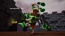 Timothy 3 Screenshot 0