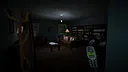 Through His Eyes Screenshot 2