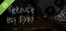 Through His Eyes Demo