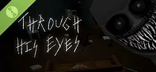 Through His Eyes Demo