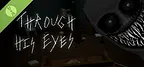 Through His Eyes Demo