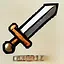 First Level icon