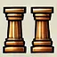 Optimizer 2 icon