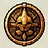 100 Levels Completed