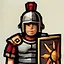 Hastatus icon