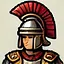 Optio icon