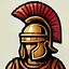 Centurio icon