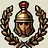 Legatus