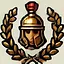 Legatus icon