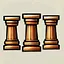 Optimizer 3 icon