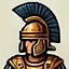 Signifer icon
