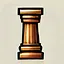 Optimizer 1 icon