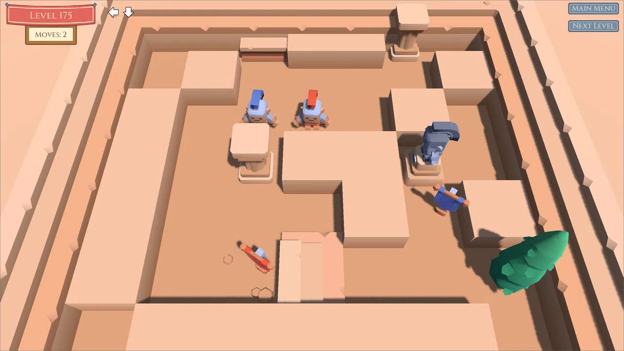 Yes Sir! Screenshot 5