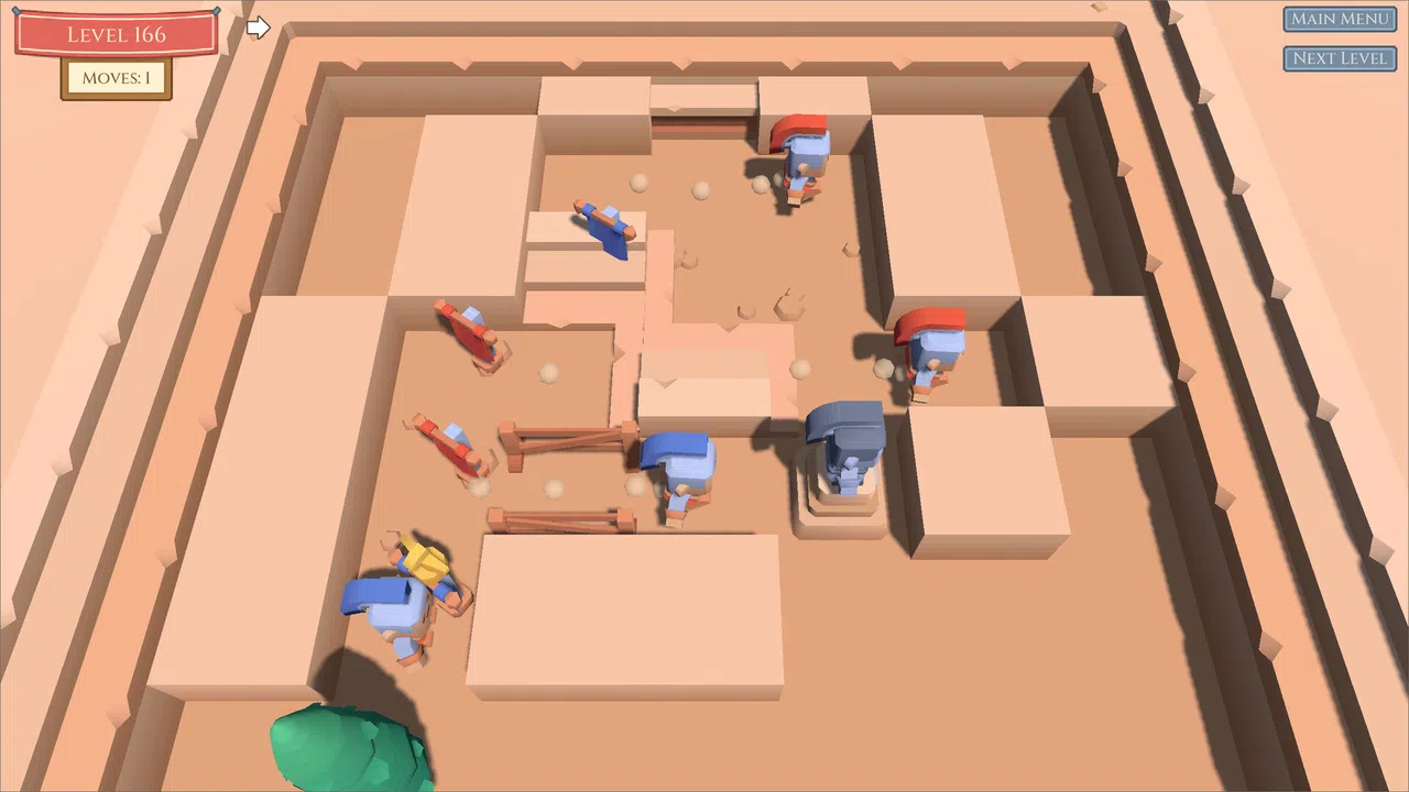 Yes Sir! Screenshot 2