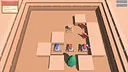 Yes Sir! Screenshot 6