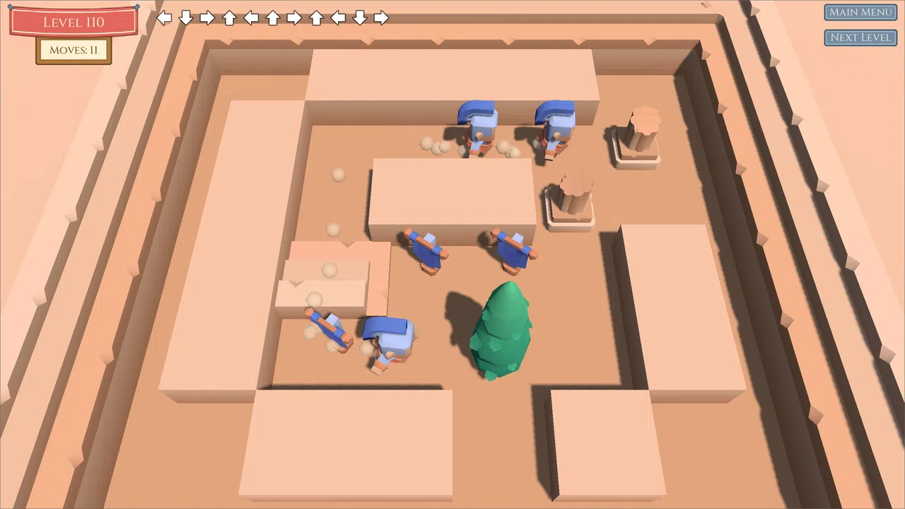 Yes Sir! Screenshot 1