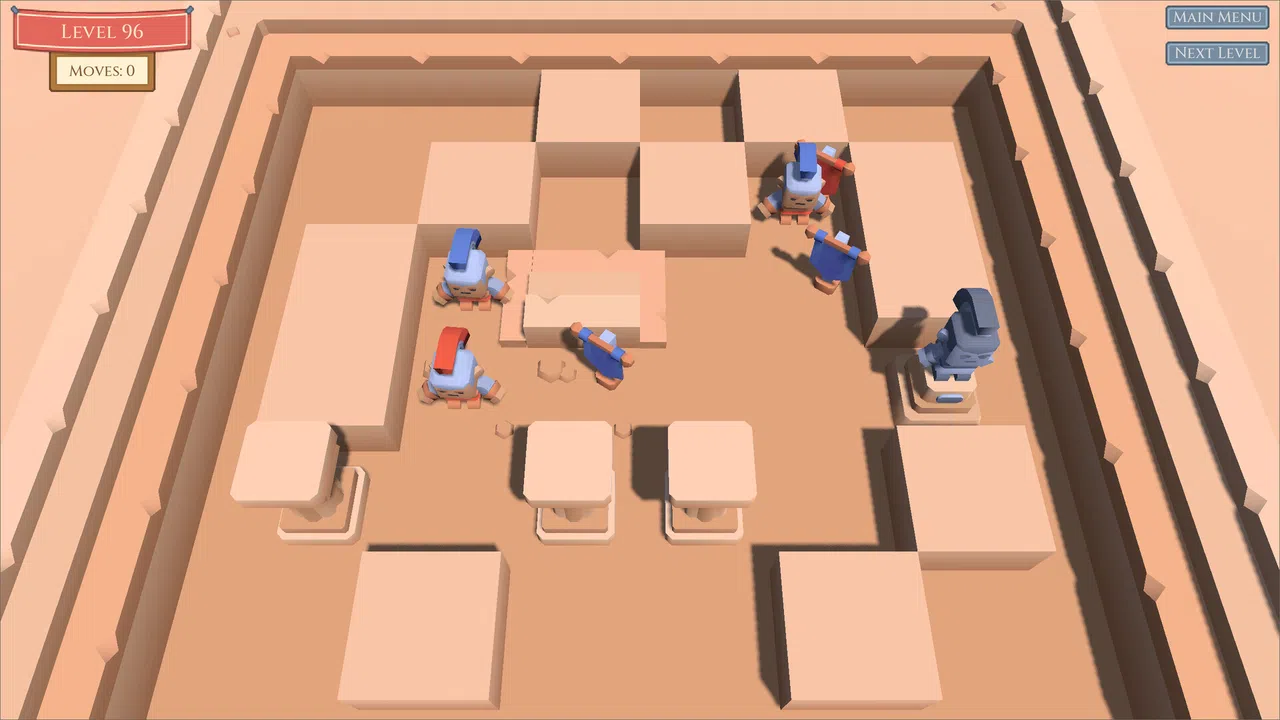 Yes Sir! Screenshot 3