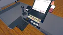 Computer Store Simulator Screenshot 3