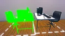 Computer Store Simulator Screenshot 2