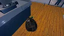 Computer Store Simulator Screenshot 4