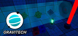 GraviTech