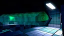 GraviTech Screenshot 1