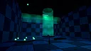 GraviTech Screenshot 0