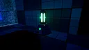 GraviTech Screenshot 6