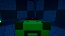 GraviTech Screenshot 4