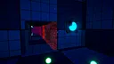 GraviTech Screenshot 5
