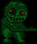 Kill a Zombie icon