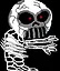 The Fraggle of Undying icon