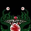Erthantirus Lord of Earthly Stars icon