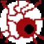 Testing 1 ,2, 3  icon
