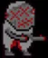 You killed a (zombie) child! icon